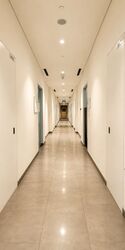 Woods Square (D25), Office #597795201